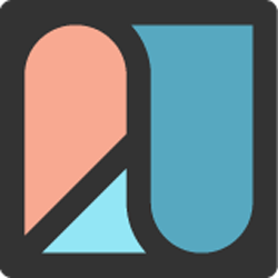 Chicago Engineering Recruiting Firm